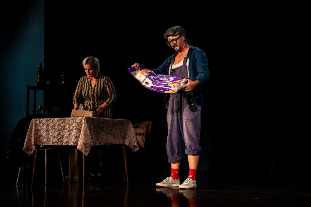 556152337 1205311441619149 250278185241020545 N