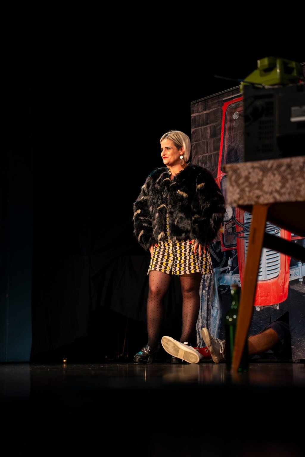 556695901 1205310651619228 6799004013577603666 N