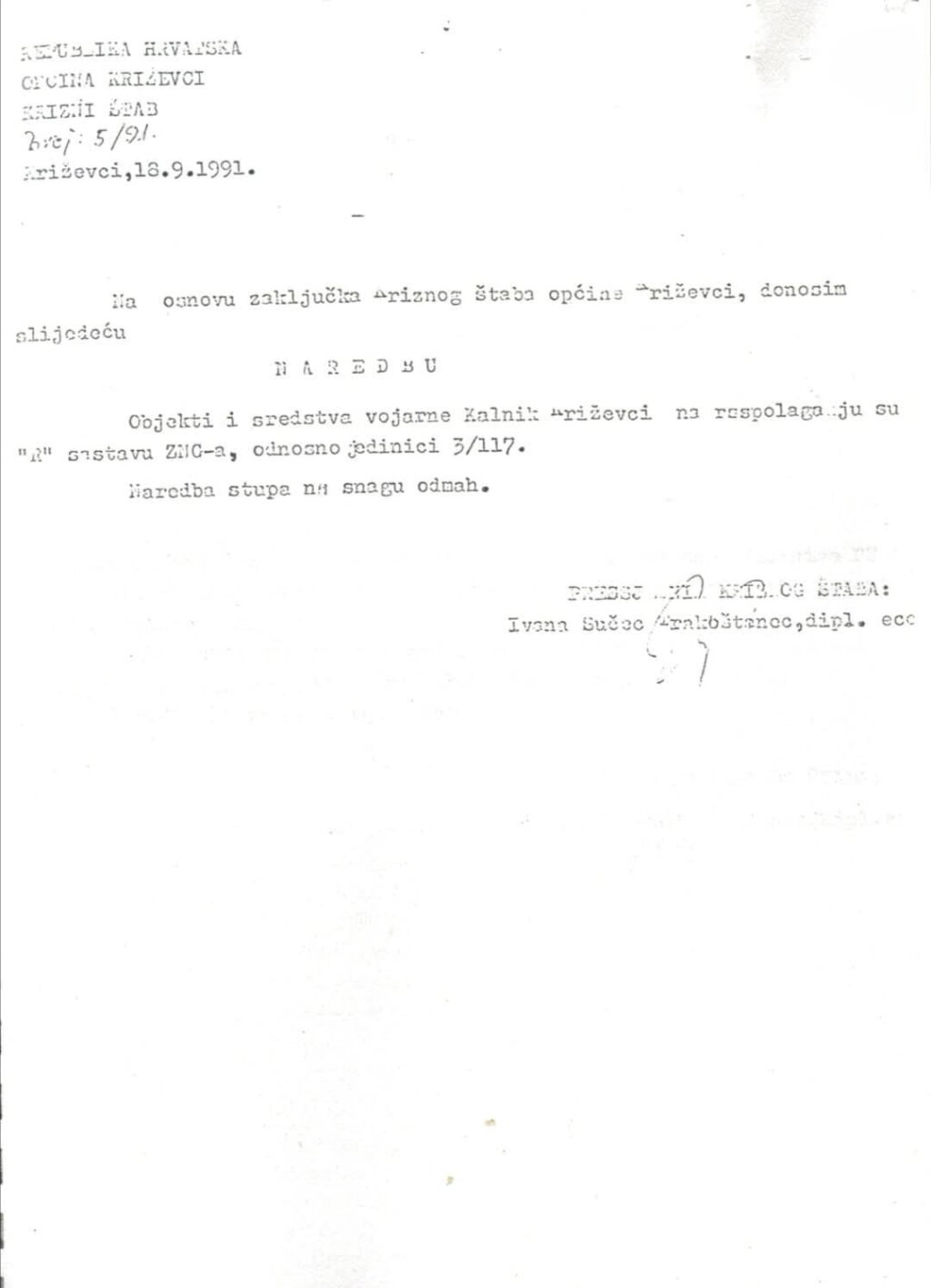 56da7039 3444 47c9 Ae23 D1ae5df7f02f