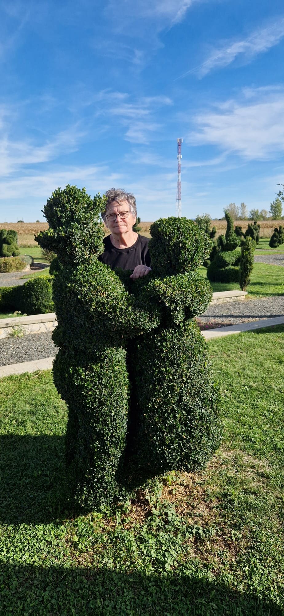 57358682 6bb2 47f3 92b3 0306b26f8967