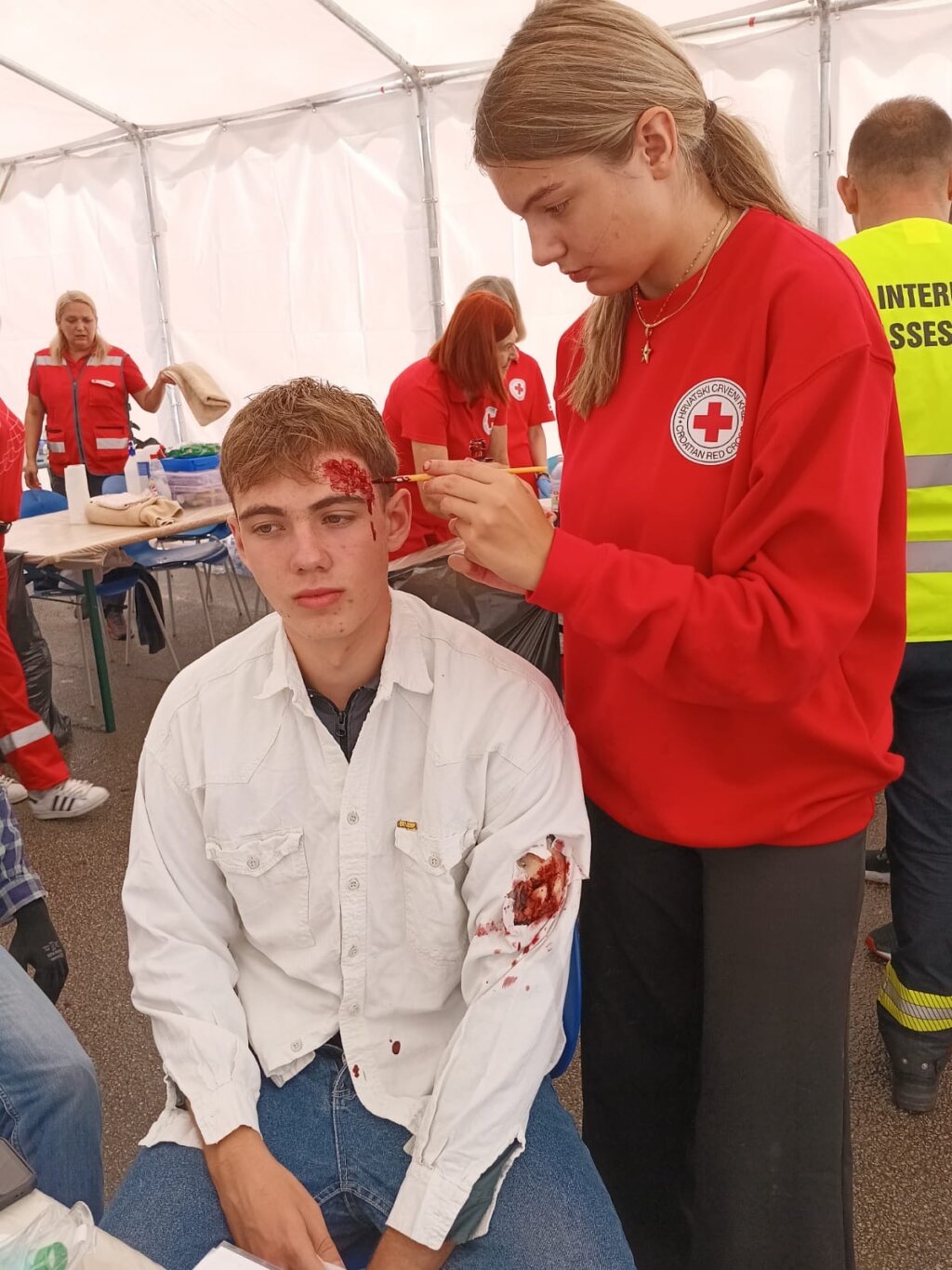 59445698 85b1 4dc0 8149 35153ea56515 (1)