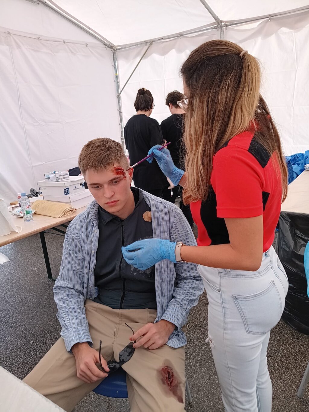 5e054e3d 0e1f 4382 A381 921c81478c17 (1)