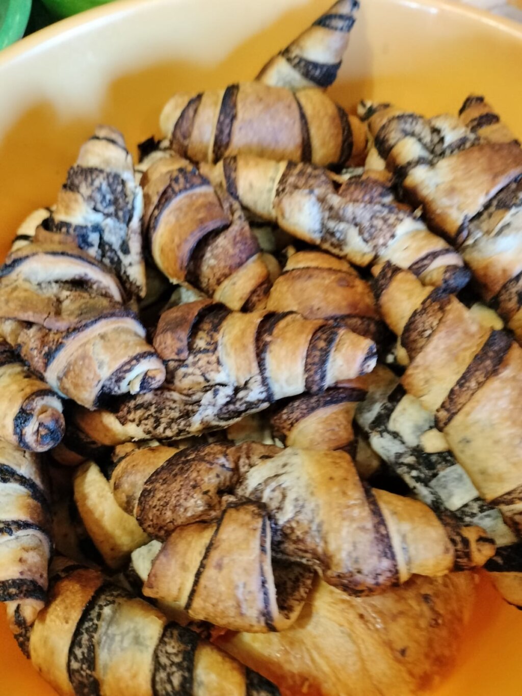 5e2edc64 5f05 40d7 A40f 2aa919f6e1a3