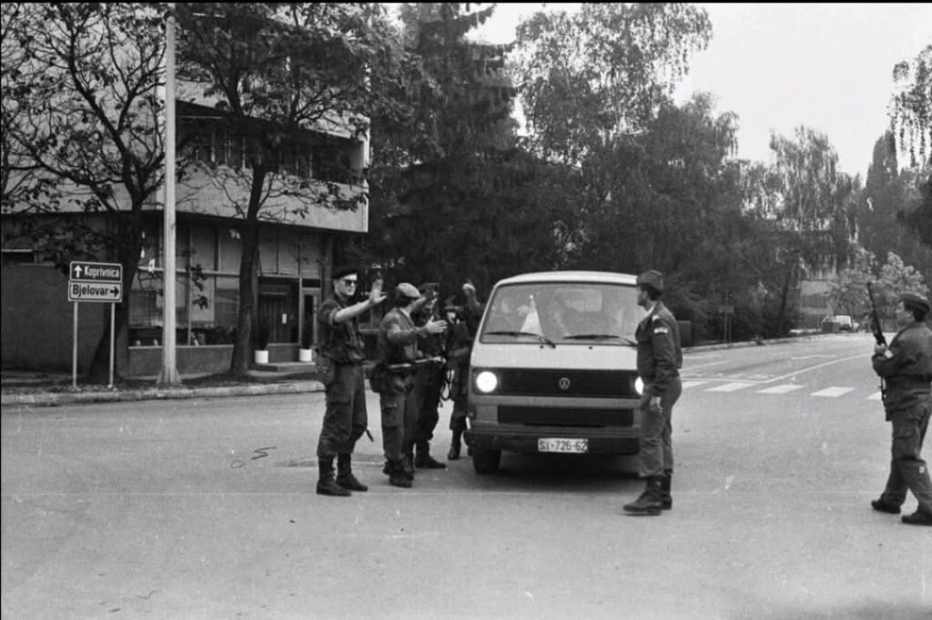 5e43d192 776d 4a1c B0fe Ab29c497425d