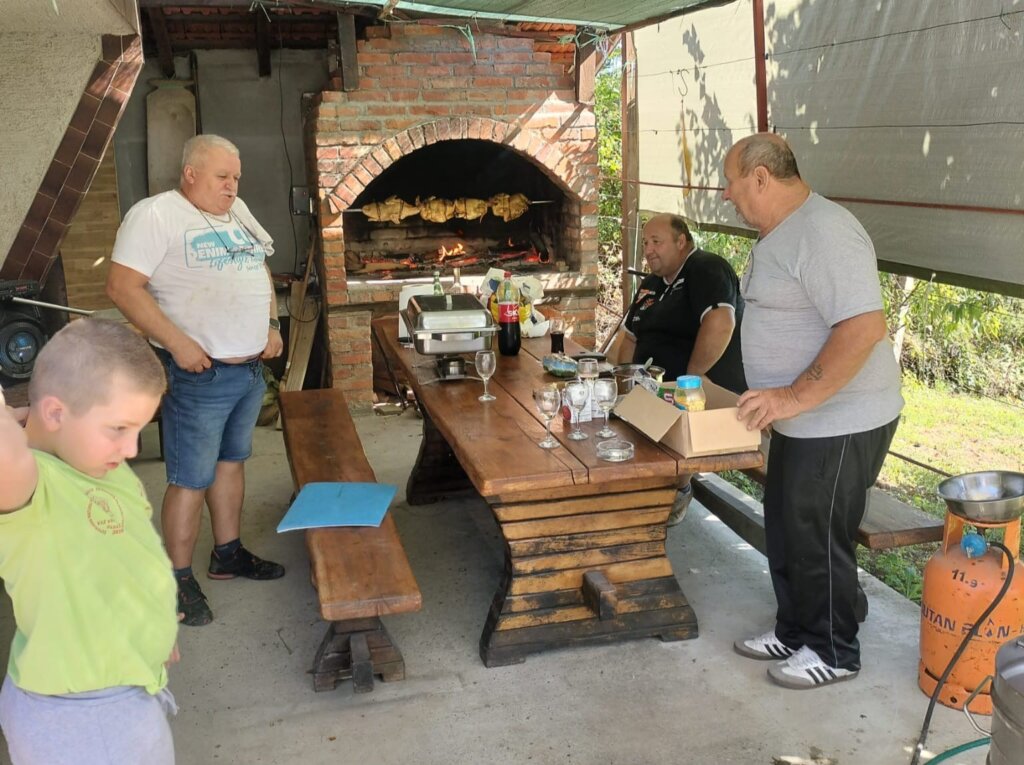 60198381 3038 49ca 9e04 C96b53c96cbe (1)