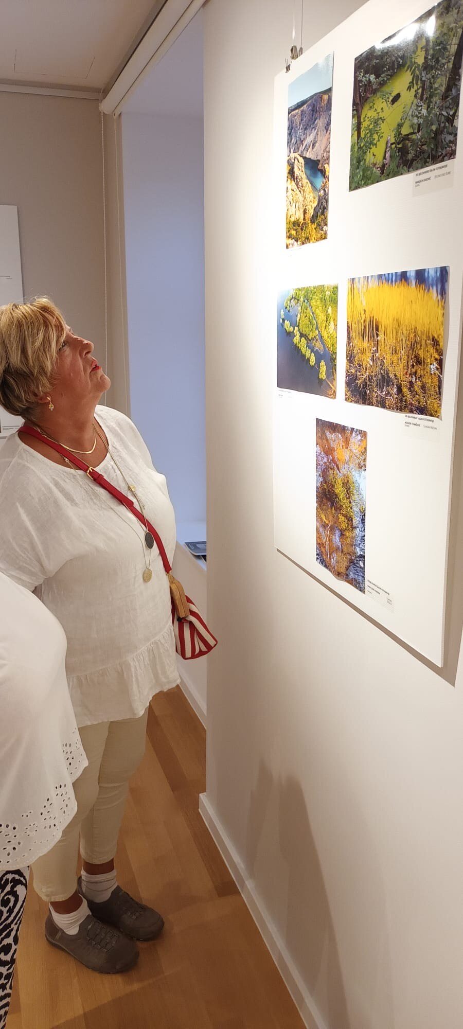 60a388b3 5733 4fd0 Afad F36221697496