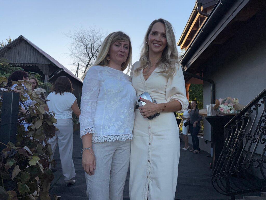 631126a6 4fa6 491b Bcab 22d6b3847489