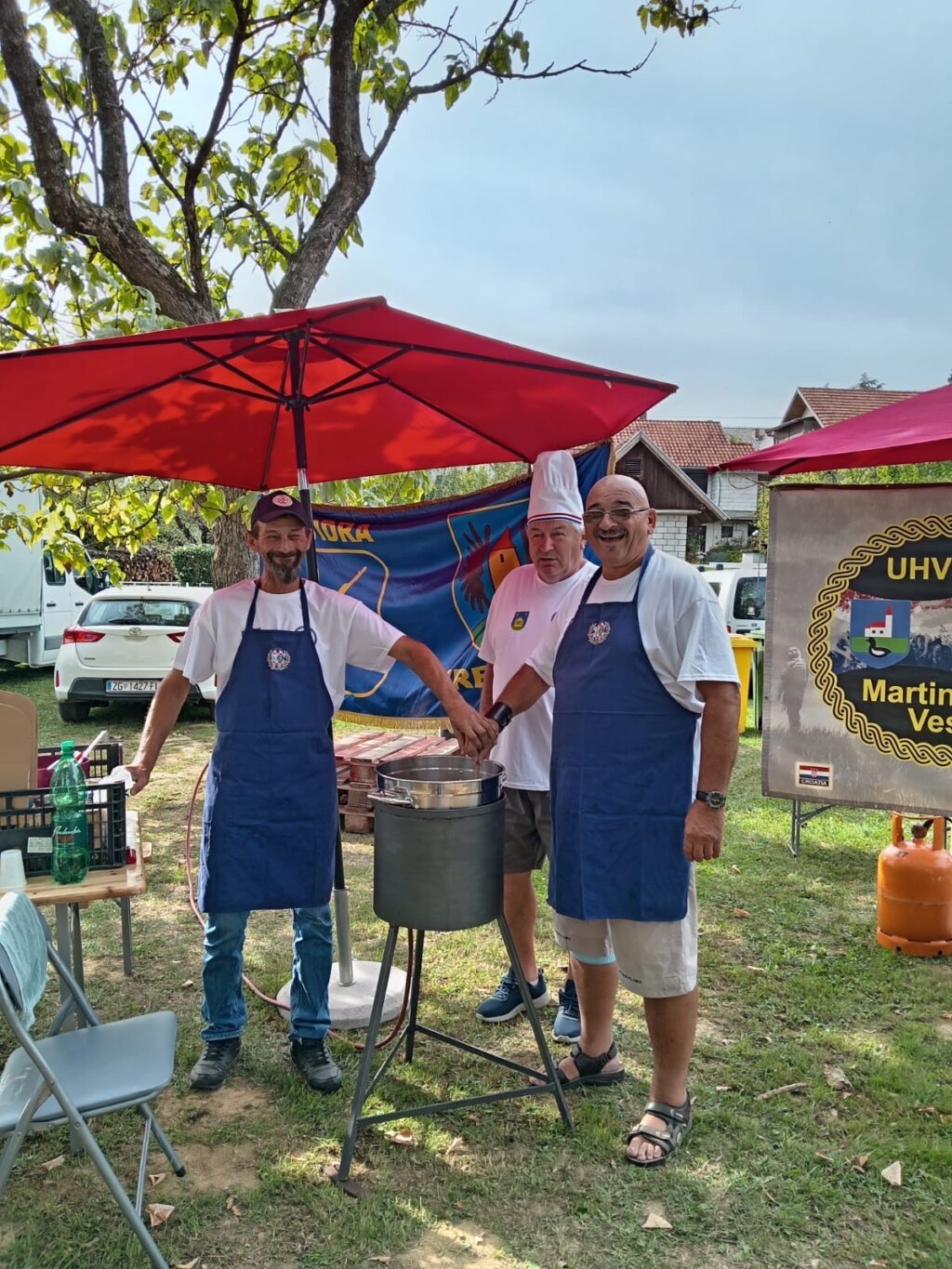 64b87f9f 4ffd 44e6 8f9f 863cc05522e8