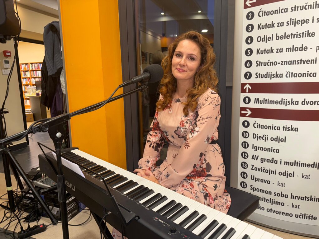 657dd062 3f3d 4ab0 A62f 15aa5d0140ed