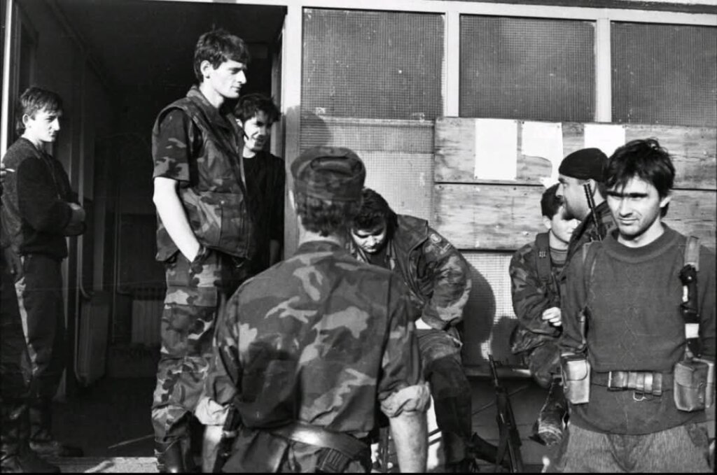 679919ea Bbce 41db 8470 40e6724f8c68