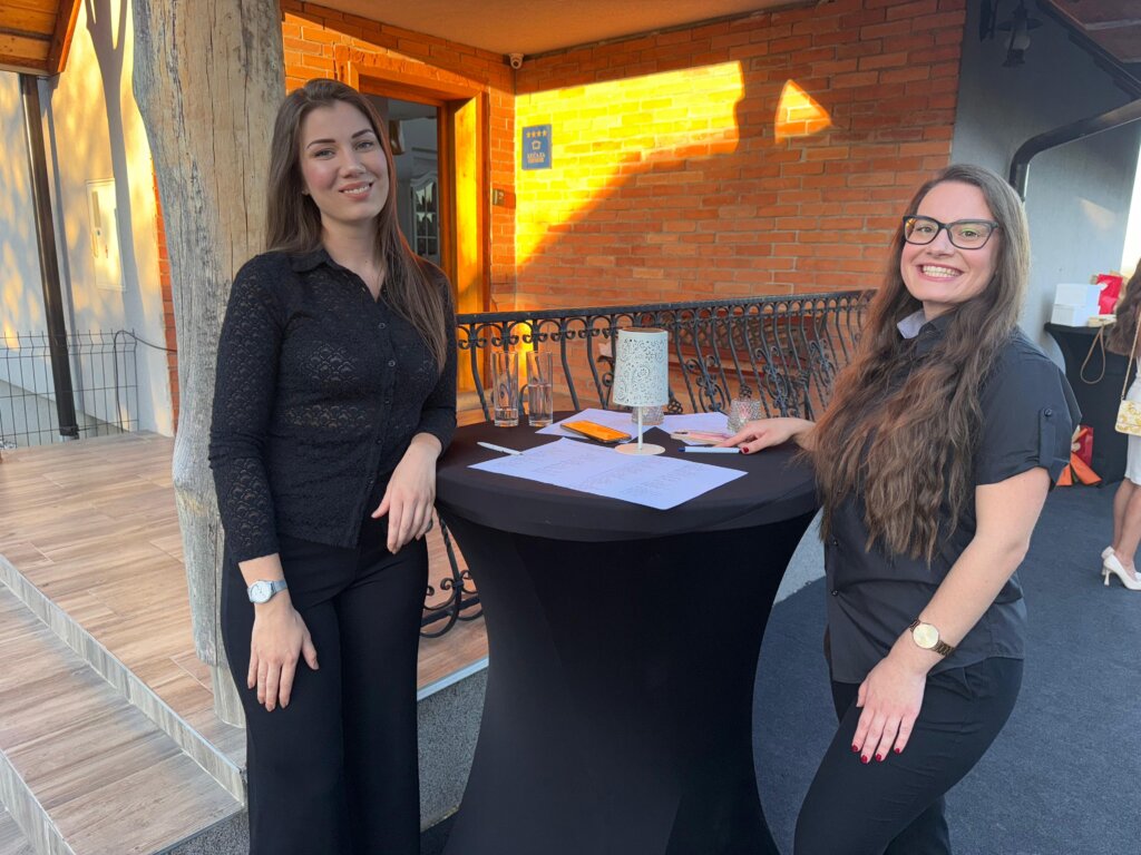 67c37e31 0ce7 4718 Bf59 7243626955d0