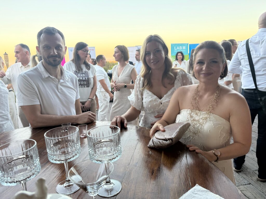 68bdb5b7 12e7 4baa 9203 524761c53ee4