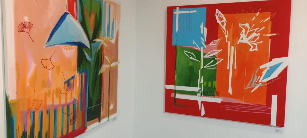 691de6ae 5488 4afb Bfc8 5496651d3134