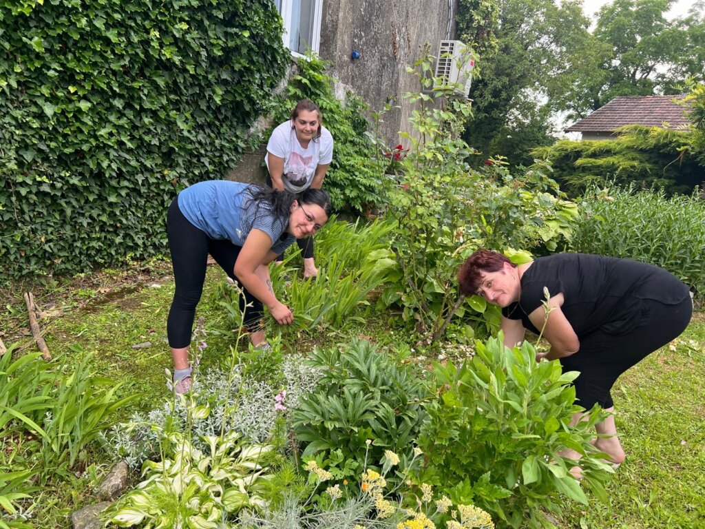 693d82ab 4d78 42cc Bbd3 E343e3fca2a7