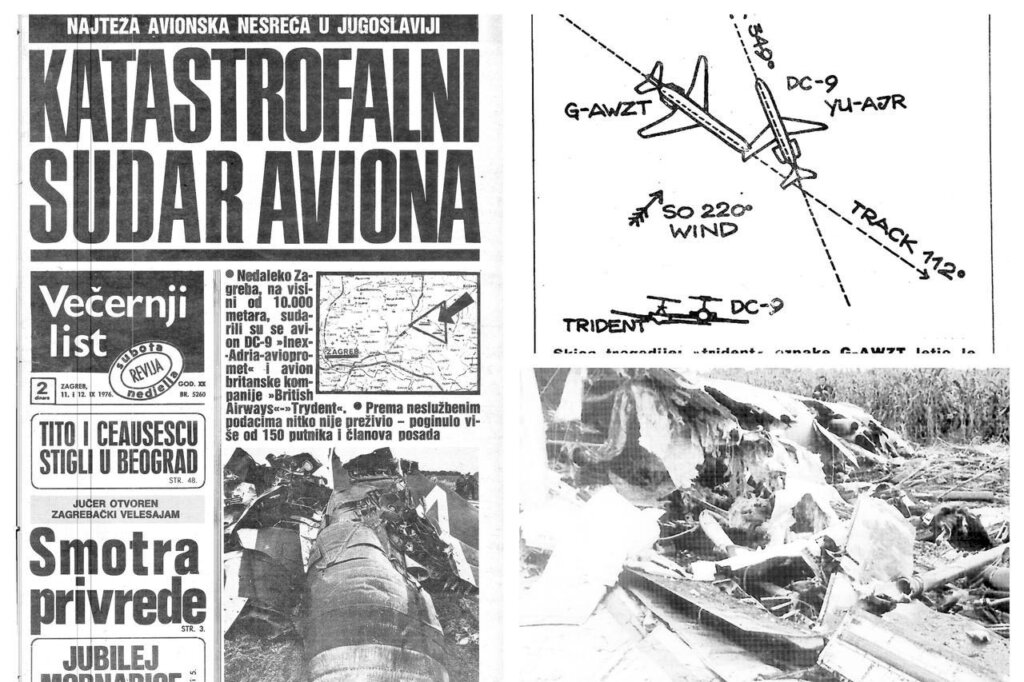 6c01261c 0034 4e4d 92e6 245099d2792e