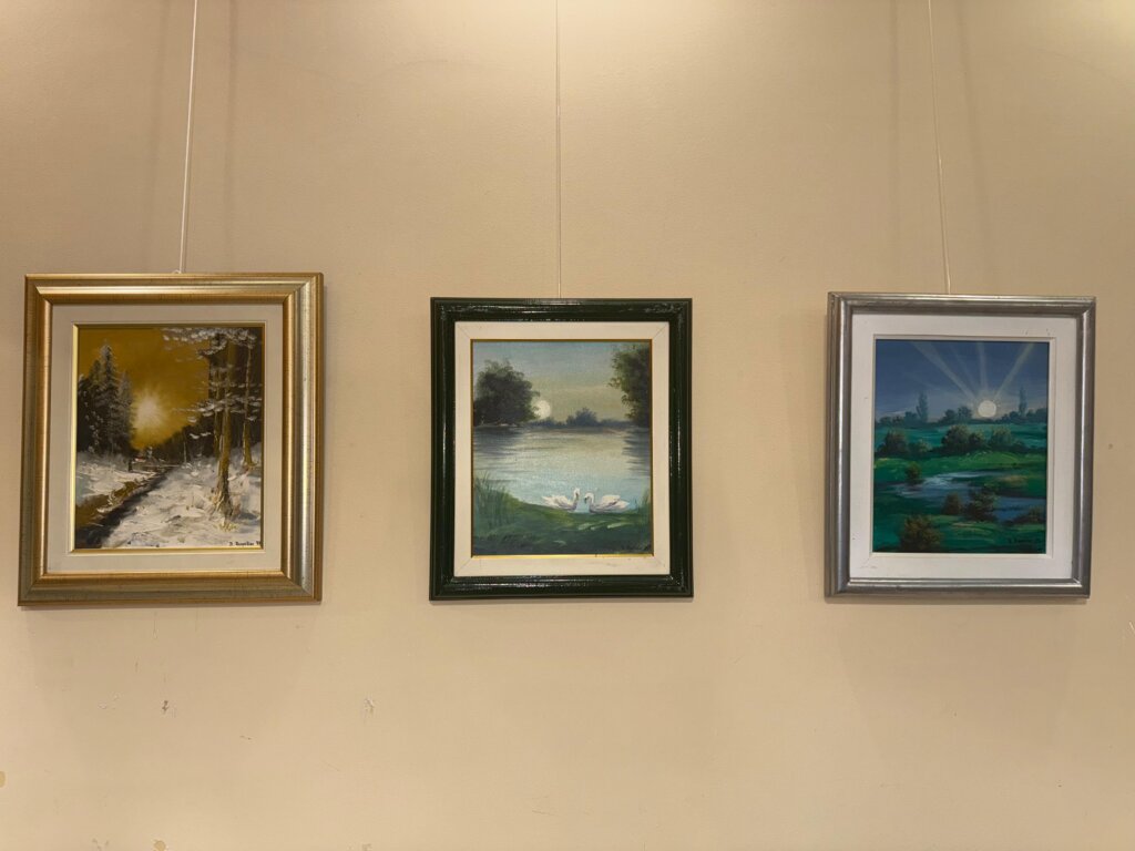 6c6bf32c D4c8 4015 Ac99 581a3a2cd04e