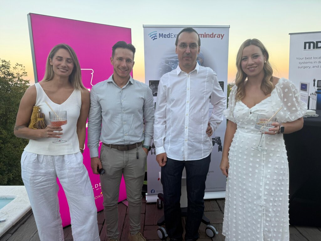 6d2e9783 Bc9f 4449 A7d6 58cbc44c1322