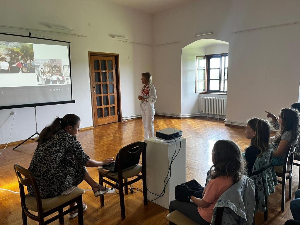 6d70bf9c B6c3 472a 873b D7a30de4d4a0