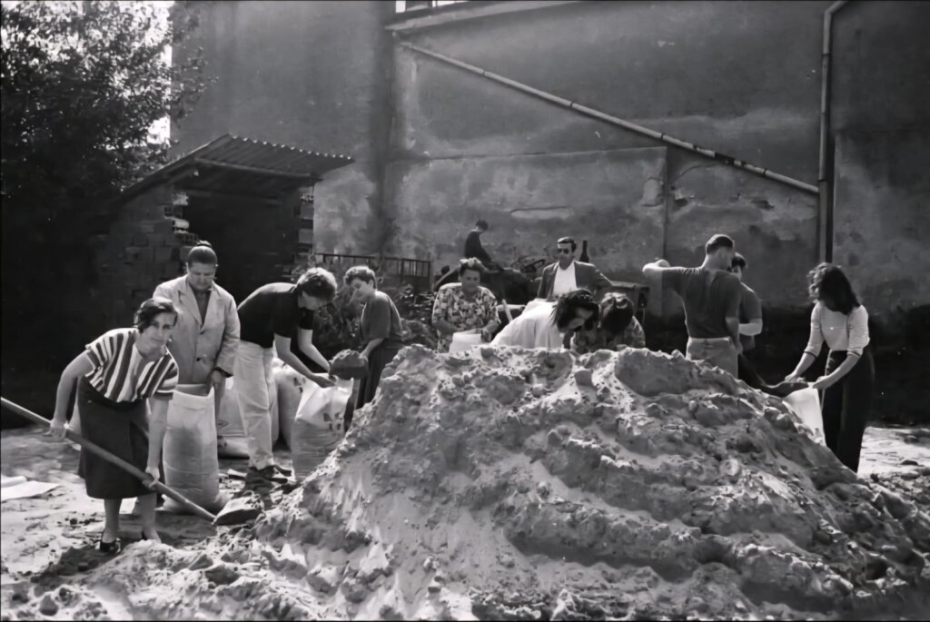 6f90f2b9 86cc 4368 B495 A36918468a2d