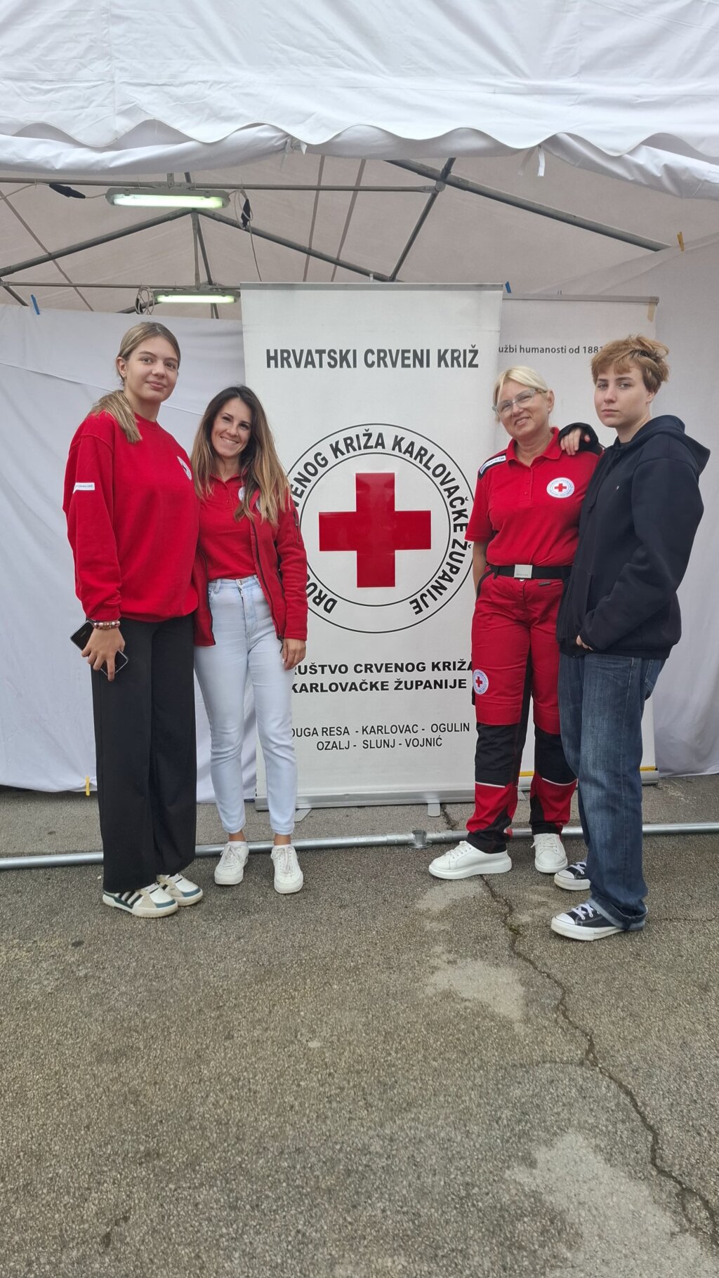 704ed9d9 6755 4f1f 9393 1899d487c2a2 (1)