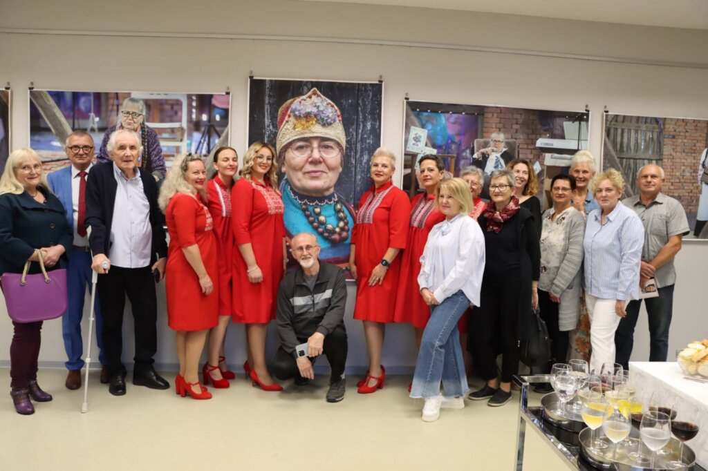 70a1d90f 39a7 4a55 B0cc Ccf57aa8ace4 (1)