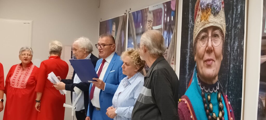 75520b4e F159 469c A9c8 B443cec47dd9