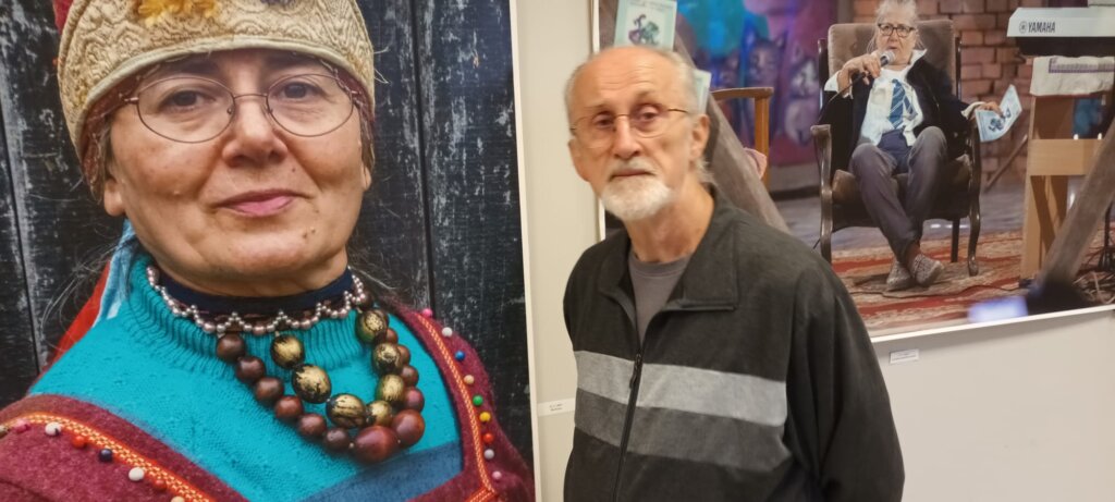 75c78cee 1e36 4034 9671 2345ba4c73f8