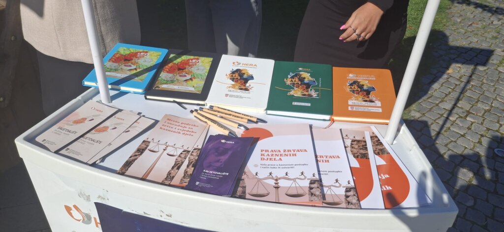 75e03e8f 69e2 44c0 8641 E4fa6f87d550