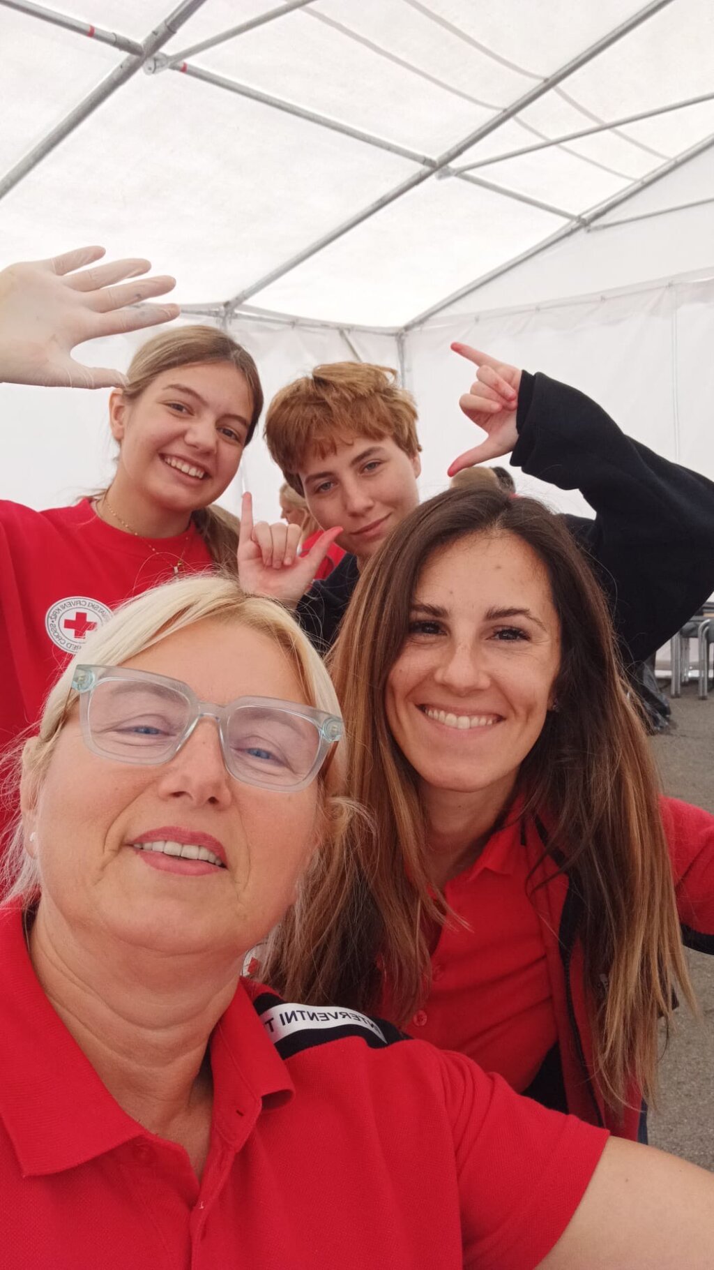 760f46a8 Adf8 4c20 A015 277485bb90d9 (1)