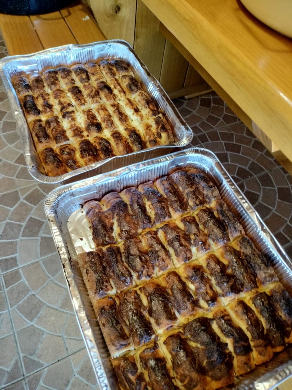 7850412d 8f74 423b A20a B9aa758e7779