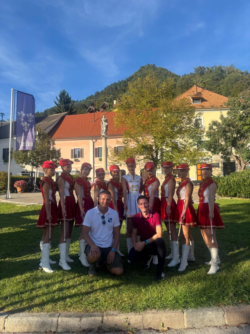 788eb430 941b 4ab1 Aa4e A3e2f3190a24