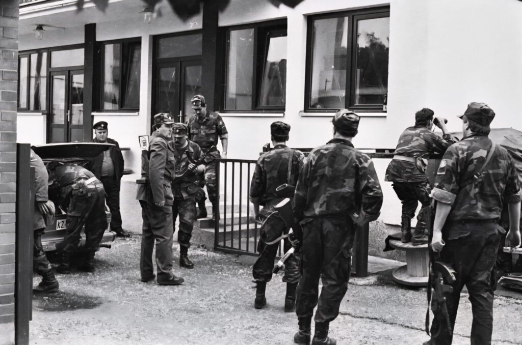 7bc14fb1 6e84 4e3d 981e Fbd554bba719