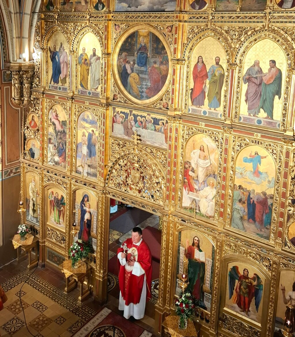 7c6e1a55 3dbf 4162 974c A80f2376486b