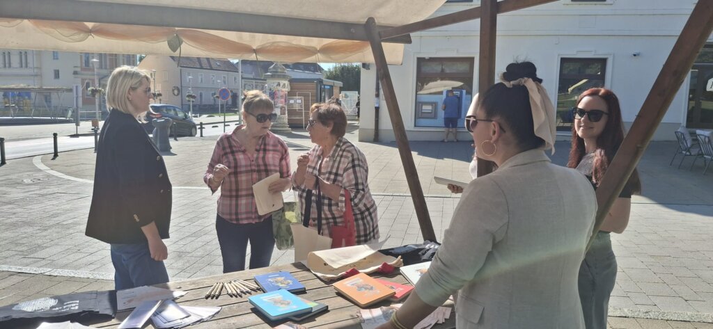 7d743c02 4b4c 405c A55e 6e06781802e6