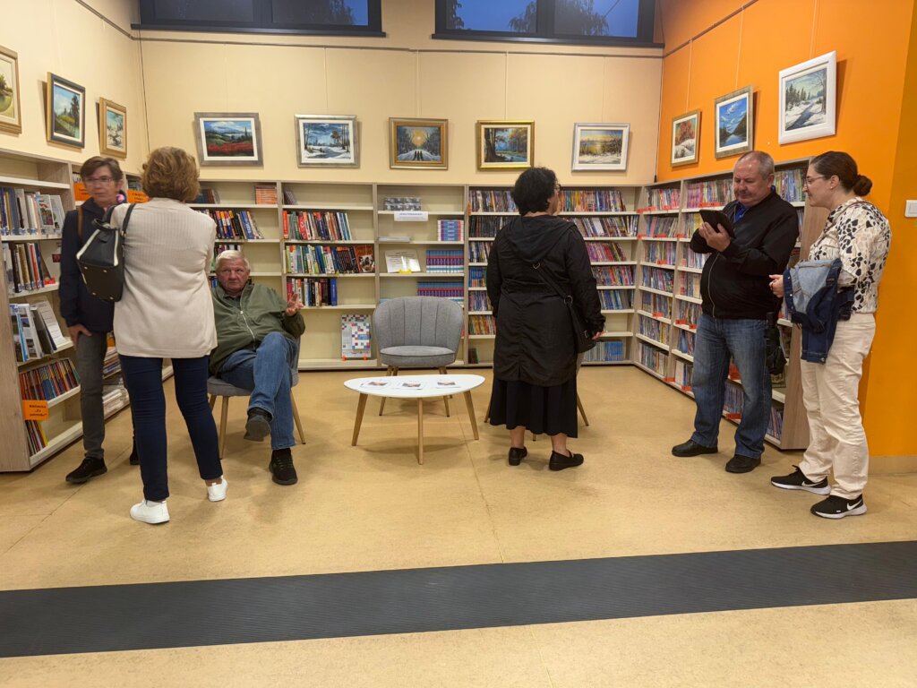 7f9aeb0e 97bf 4bc3 8f48 3d21429a3058