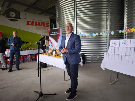 804e7659 B0da 47c9 Be34 2e90761b5a82.jfif 648x432 Q85 Subsampling 2