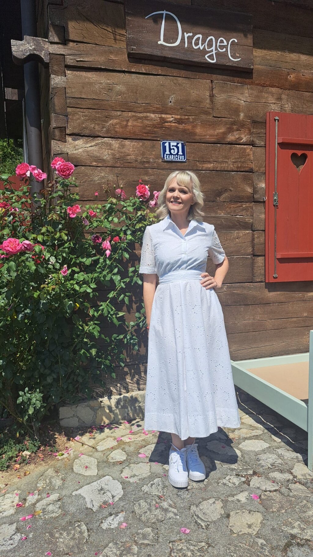 83a7ef29 9ef8 4d59 A814 3357088ec27b