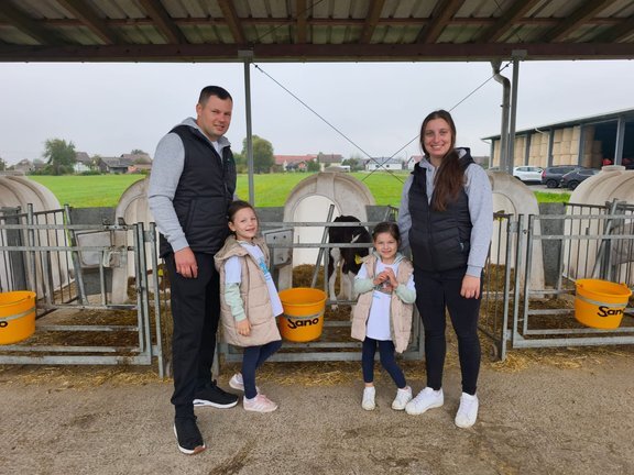 866ada60 9718 46b4 84fc C0c5060cd189.jfif 648x432 Q85 Subsampling 2