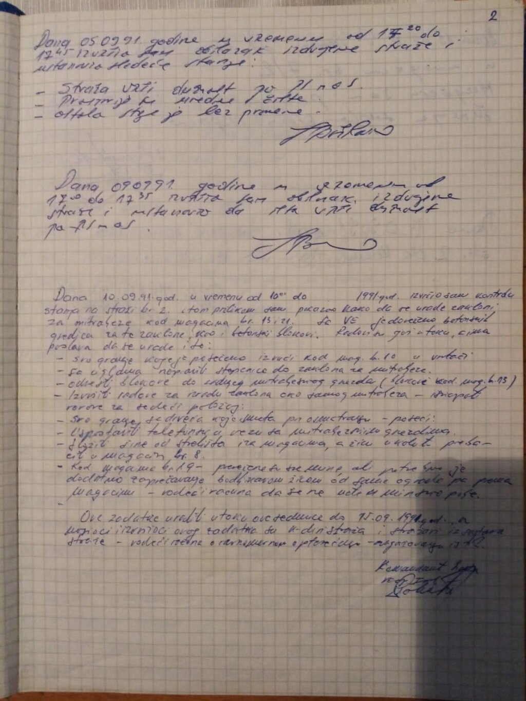 88bb906e Af79 4c95 9040 264f0c92de5b