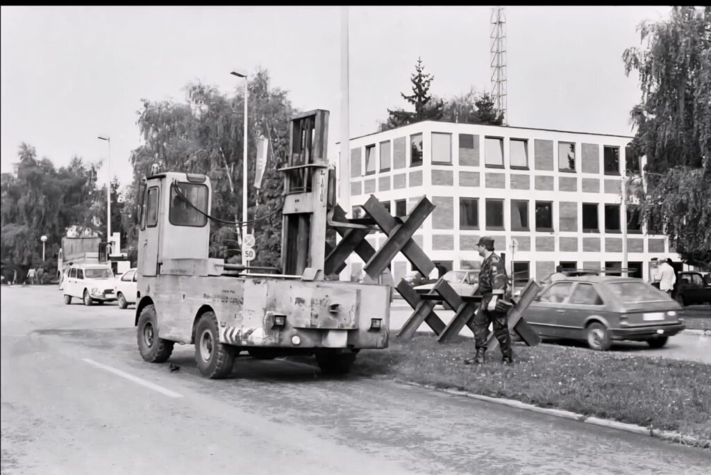 88d51f7a 0796 4f84 A5f3 125f7f2ecb72