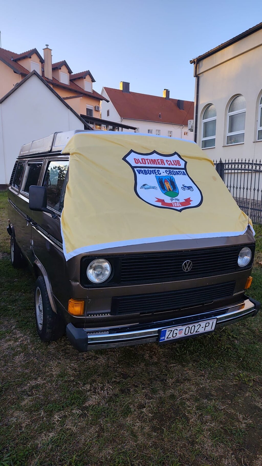 8cb7e7ba 1828 4bc9 A9a7 F3de722a611a