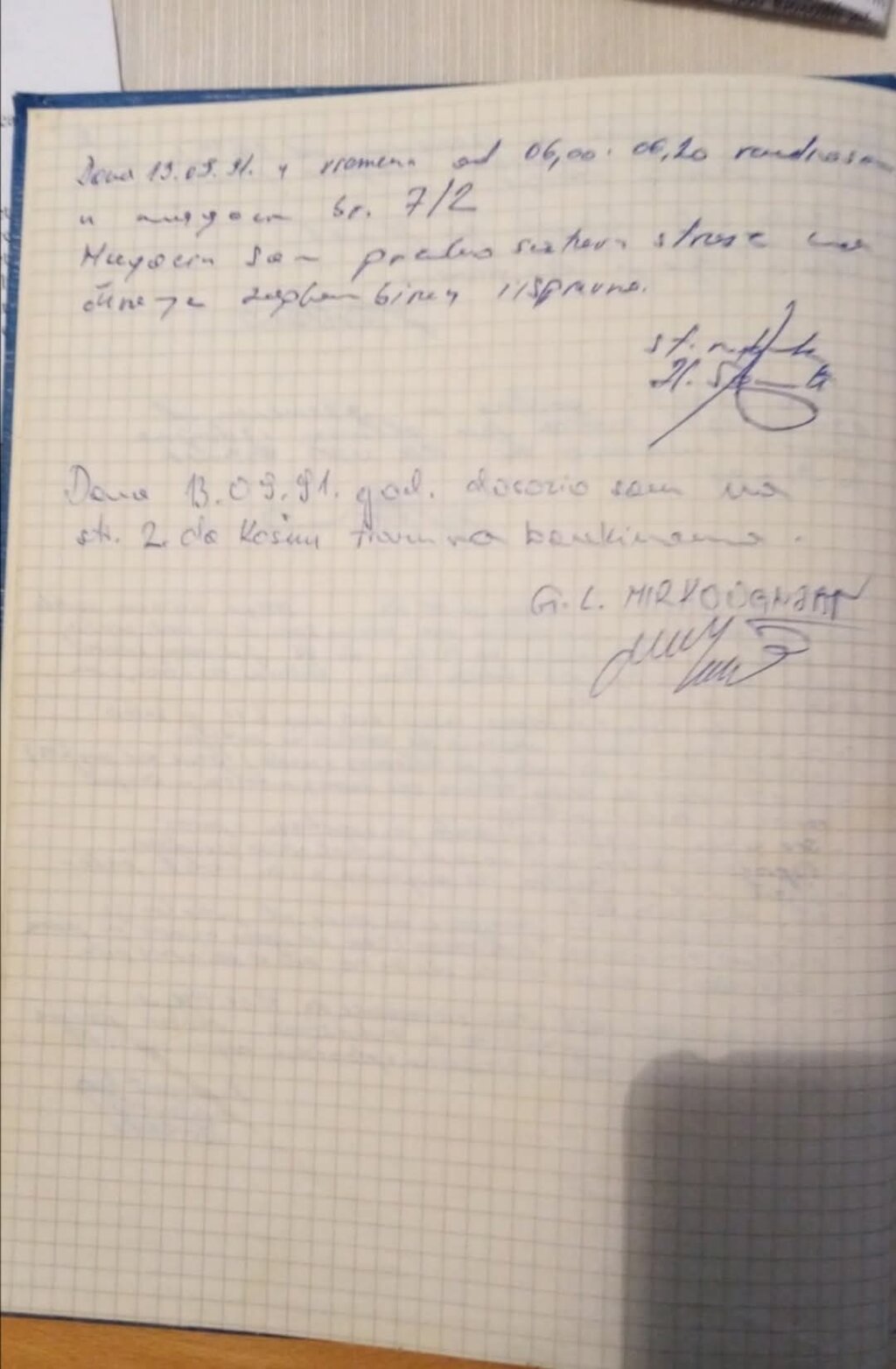 8d3b3ea8 7386 4cf3 9523 Fd982b4d870a