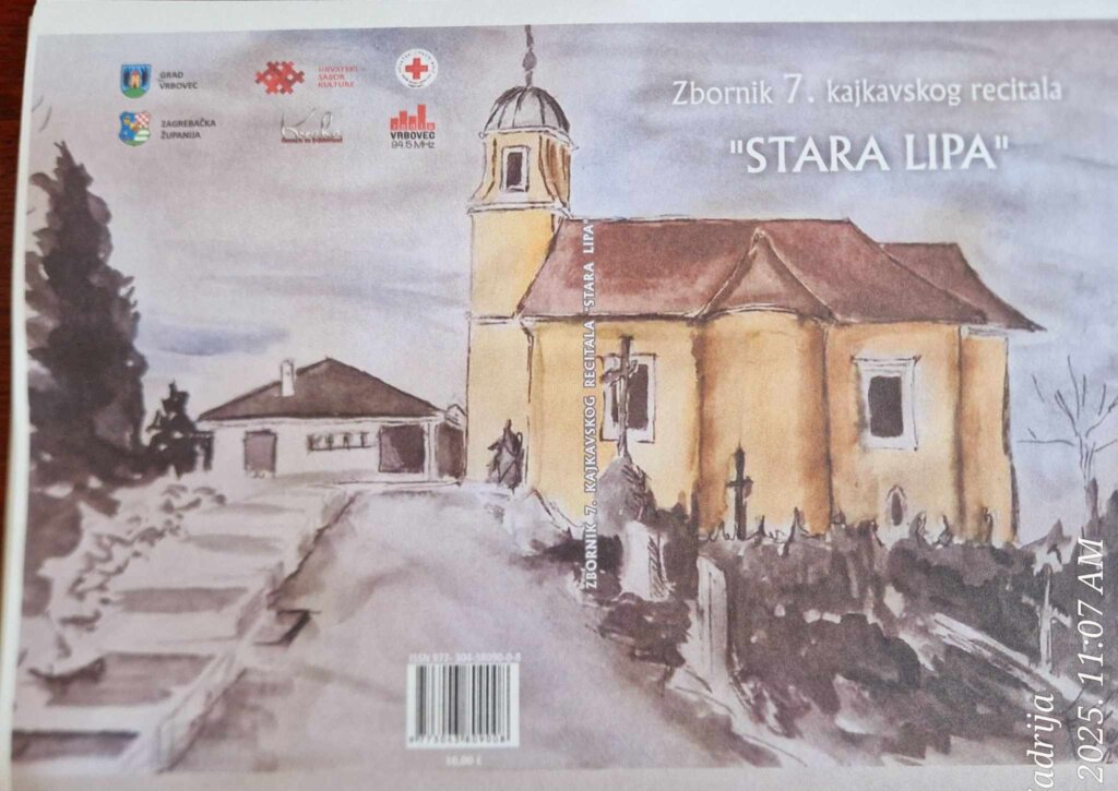 907b6a73 038d 4844 Adc7 203a45dd79c2