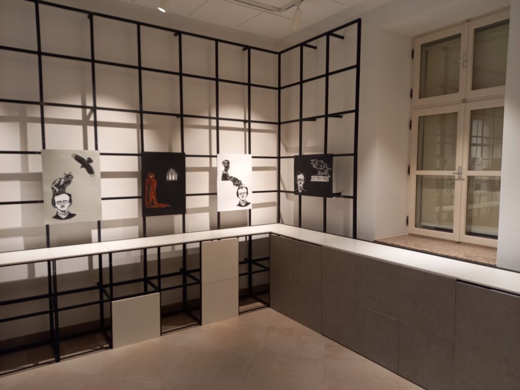 90e14941 2dae 4831 Aa5f 7b51ef4199d5