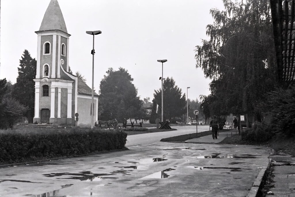 95861a51 2132 4082 90c6 A72674ead041