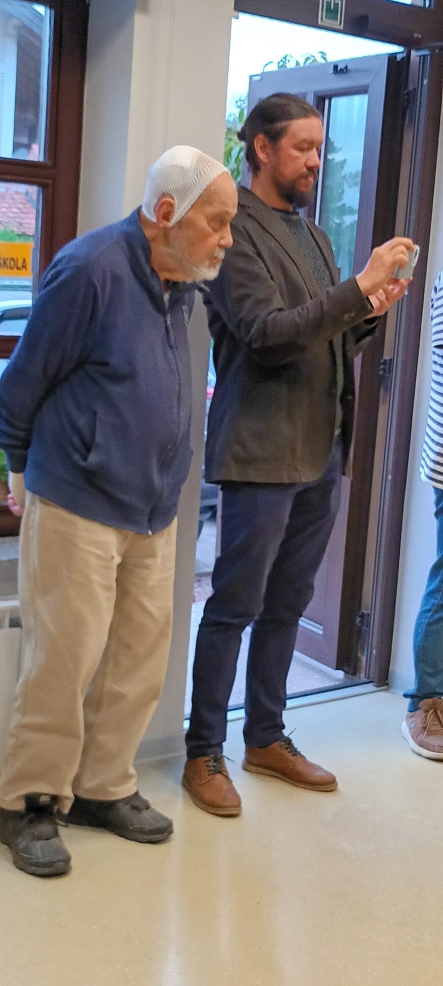 9588df4a 3f9b 43c3 86b3 8be462f9008d