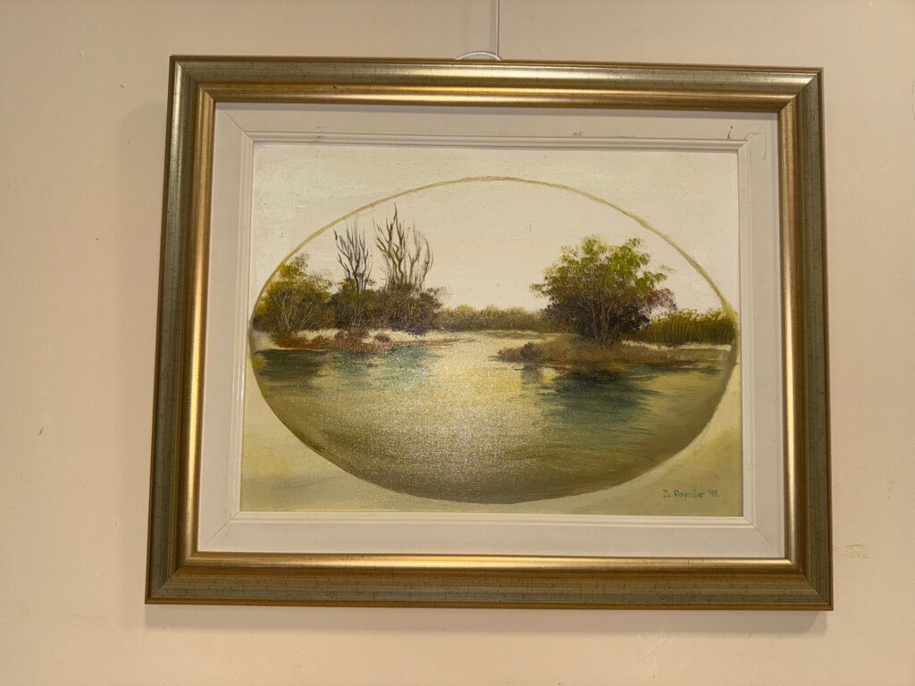 97569209 545b 4485 Acdd 41cbc3aec3ea