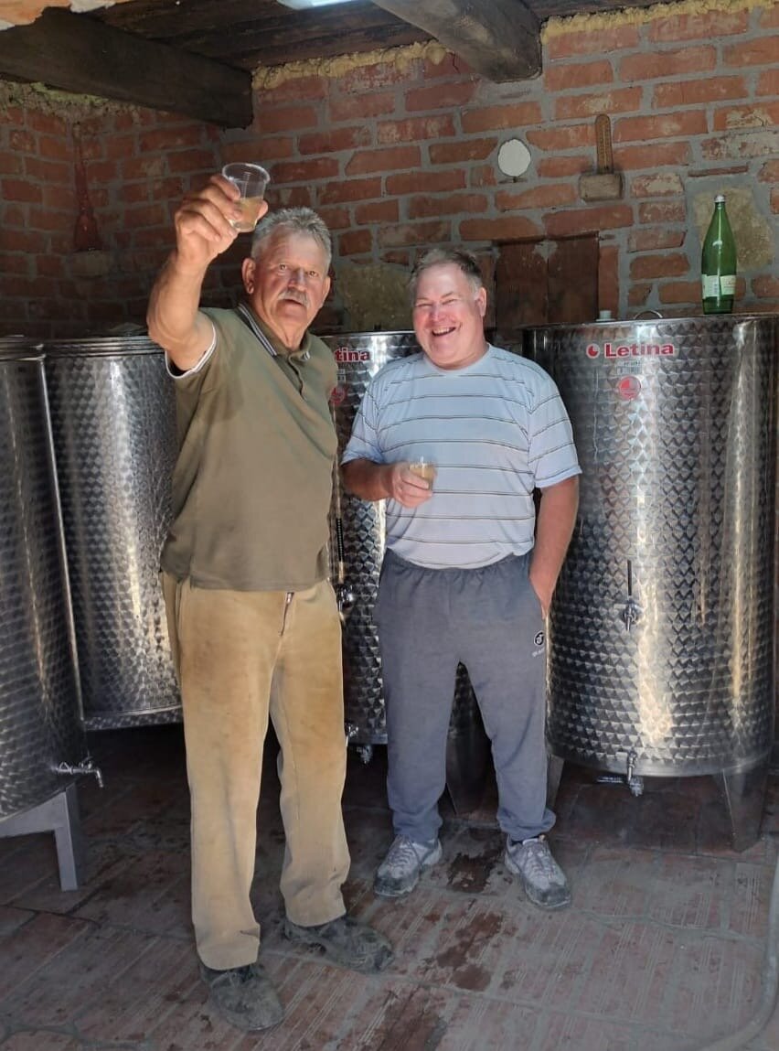 988e9123 0f45 43f0 81d8 22a066018715