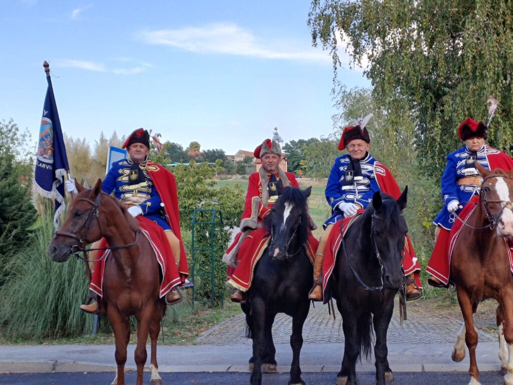 9918365f 4e3c 4868 8115 Cf0dc78a947a