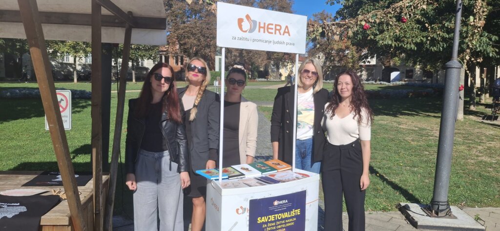 9adc46e8 1de2 4b64 94cb 6d5a0c28312a